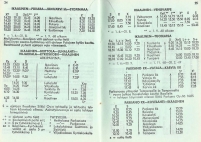 aikataulut/lansi-linjat-1968 (18).jpg